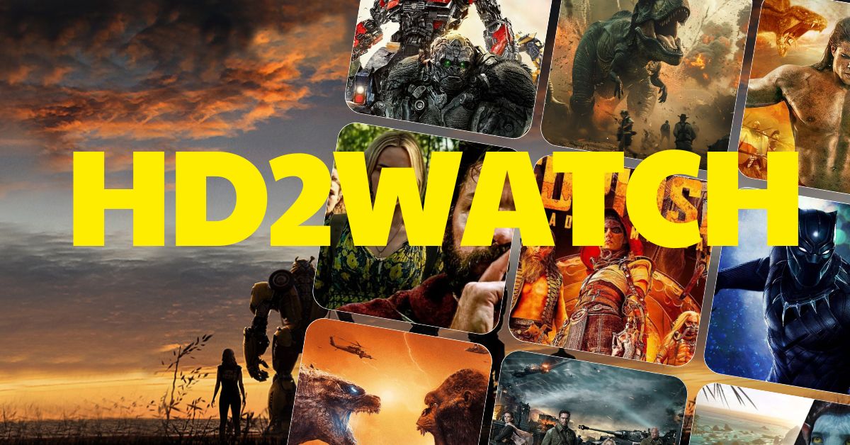 hd2watch.to