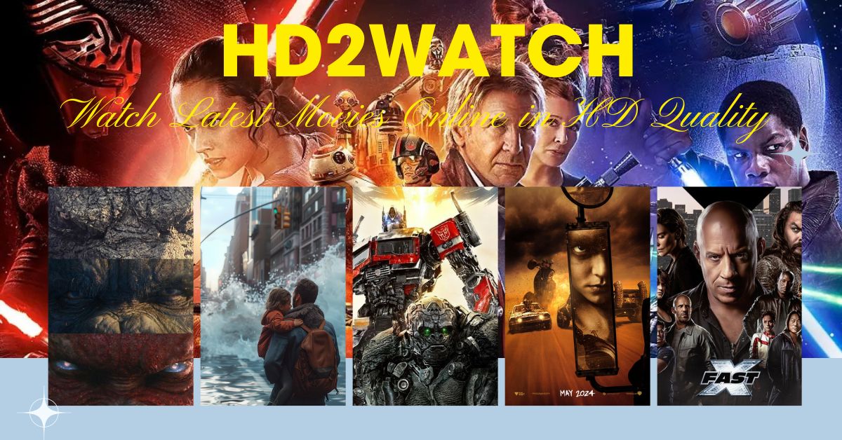 hd2watch.tv